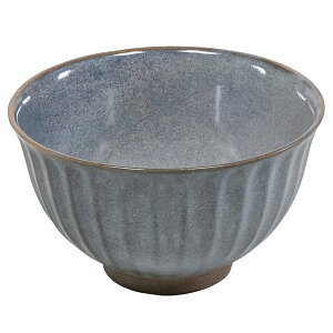 TAMAKI å ̂ yʔјq yʒq 11cm 390ml q ђq dqW H@Ή  Vv H M yA 킢 y JtF k ؍ p B D [[n 