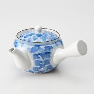 TAMAKI å }{ _~  킢 aH  JtF H@Ή dqWΉ ̓ Mtg v[gyTOTUz