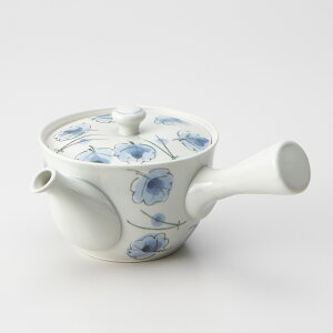 TAMAKI å L}{ t  킢 aH  JtF H@Ή dqWΉ ̓ Mtg v[gyTOTUz