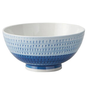 ライスボウル L 2色カンナ TAMAKI 和の器|おしゃれ かわいい シンプル|飯碗 お茶碗 ご飯茶碗 食器|電子レンジ・食洗機対応|軽い ペア カフェ風|北欧 韓国 台湾風|滷肉飯 魯肉飯 ルーロ