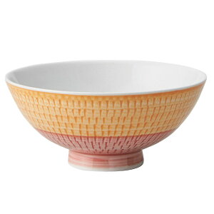 TAMAKI å CX{E LL 2FJi 14cm 350ml q јq ђq dqW H@Ή  Vv H M yA 킢 y JtF k ؍ p B D [[