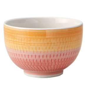 TAMAKI å X[{E  2FJi 11cm 390ml q јq ђq dqW H@Ή  Vv H M yA 킢 y JtF k ؍ s p B D