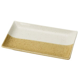 TAMAKI �a�̊� ���N�^���O���v���[�g �ĕ��M ���Z�� ���� �d�q�����W�Ή� �H��@�Ή� ���� ���[ ������� �V���v�� �d�Ȃ� ���M �H�� ���킢�� �J�t�F �k�� �؍� ��p �V���� �M�t�g �v���[���g