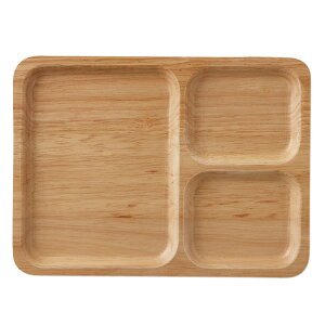 EH[Y N^O`v[g 25cm  킢 Vv k ؍ p JtF ؐ H M ڂ lp p T-695050 ̓ V Mtg v[g