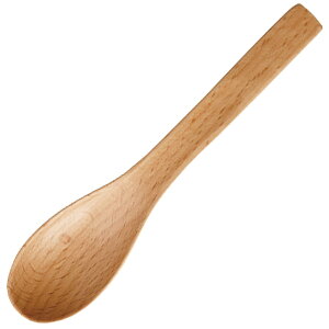 EbhJg[ Lv Xv[ 16.5×3.6×0.8cm  킢 Vv JtF  ؐ  k ؍ p m H Jg[ Lv T-787236 ̓ V Mtg v[g