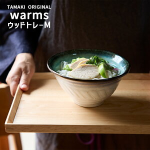 TAMAKI Ebhg[ MTCY 32cm EH[Y o[Ebh  Vv 킢 JtF gC ڂ ؐ k `}bg ̓ V Mtg v[g