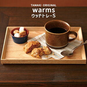 TAMAKI Ebhg[ STCY 26cm EH[Y o[Ebh  Vv 킢 JtF gC ڂ ؐ k `}bg ̓ V Mtg v[g