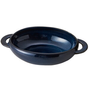 qσO^ML 傫 23cm ϔM I[uΉ TAMAKIbdqWEH@Ήb 킢 VvbJtF k H M ϔM I[o  ߂ɂbV Mtg v