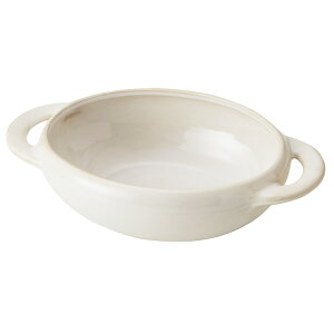 qσO^MS lp 17.5cm ϔM I[uΉ TAMAKIbdqWEH@Ήb 킢 VvbJtF k H M ϔM I[o  ߂ɂbV Mtg v