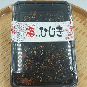y~Ђ IׂZbg 1/3/5zLȔ~ƂЂ̐ӂ肩 ɂ ٓ ώ  Mtg  Ε p