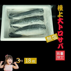 IgItB1kg@y160gO6zmEF[Y100gpBfޖ{̖ґȈiB2kgi12Oj3kgi18OjIׂ܂BikCEBEE