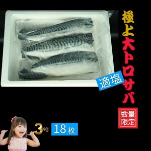 IgKItB1kg@y160gO6zmEF[Y100gpB悢őfޖ{̖ґȈiB2kgi12Oj3kgi18OjIׂ܂BikCEB