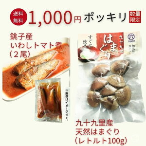 _1000~|bL^qY킵̃g}g2×Y͂܂背ggpbN100ǧlߍ킹yz܂ɕ֗ qY 킵 Y ͂܂ gg  ߂