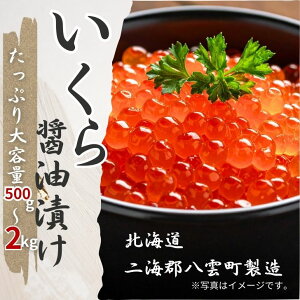 ijy500gzݖ Ⓚ Ղe 瘥 VAY ݖЂ Mtg  Ε CN \  O Mtg i