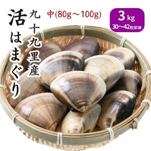 �y1/24 20���` ���Ԍ���N�[�|���ōő�300�~OFF�z���Y��\�㗢�͂܂��� �I�ׂ�e�� �i1�L��������10~14���j�i1��������80�`100g�j ���Y �� �͂܂��� ��t����\�㗢�Y ���z���� ������ BBQ ������ 