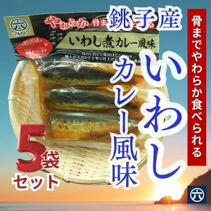 qryqY킵σJ[5܁z܂ł炩IтރJ[bʋlHׂ₷ΕɍœKbtxsE\㗢̊ۘZHꐻbE`Ή