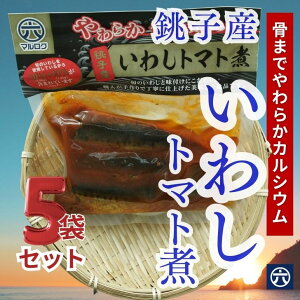 qryqY킵g}g5܁z܂ł炩IςwV[g}gρbʋlHׂ₷ΕɍœKbtxsE\㗢̊ۘZHꐻbE`Ή