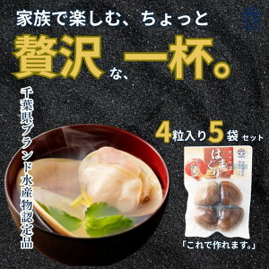 TVŘb݂ǂ̂͂܂yz\㗢Y g郌ggn}O4i160`80gjx5܃Zbg@M Y^pbNbz  BBQ  H hV