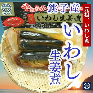 qryqY킵I5܃Zbgz܂ł炩Iς񐶛IρbʋlHׂ₷ΕɍœKbtxsE\㗢̊ۘZHꐻbE`Ή 퉷