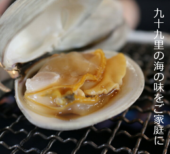楽天市場】【千葉県 九十九里産 天然大はまぐり 1kg】はまぐり 蛤 ハマグリ 天然 国産 特産 バーベキュー 海鮮 七五三 雛祭り 祝い 母の日 父の日 お中元 お歳暮 ギフト : 株式会社丸六 楽天市場】【千葉県 九十九里産 天然大はまぐり 1kg】はまぐり 蛤 ハマグリ 天然 国産 特産 バーベキュー 海鮮 七五三 雛祭り 祝い 母の日 父の日 お中元 お歳暮 ギフト : 株式会社丸六