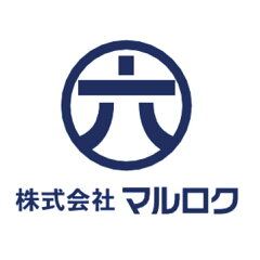 株式会社丸六