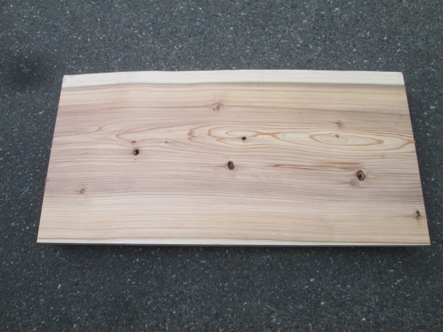 木材 一枚板 無垢板の人気商品・通販・価格比較 - 価格.com