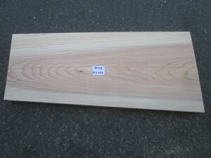 y؍ށzyzyzyJbgzJidグψꖇ@Yށ@Ce[u@[{[hȂǂ̓VɍœKł!109cm4cm39.5cmE50cm~~5ȂʓrLT