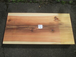 y؍ށzyzyzyJbgzJidグψꖇ@Yށ@Ce[u@[{[hȂǂ̓VɍœKł!95cm6cm46.5cmE46.5cm~~ȂʓrLT_