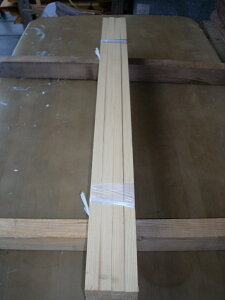 y!zyJbg!!zypށzy؍ށzYށ@C4ʖ @pޒ90cm@1.7cm@2.2cm20{
