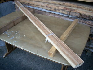 y!zyJbg!!zypށzy؍ށzYށ@C4ʖ @pޒ1.95m@1.7cm@2.2cm20{{90cm@1.7cm@2.2cm 20{