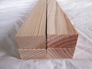 @90cm 2.1cm@3.6cmy!!zypށzy؍ށzY@Cށ@@pގJi4ʎdグς!!2{