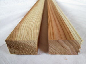 ߖ@90cm@3cm@4.5cm4ʎJidグς!!2{y!!zyJbg!!zypށzy؍ށz啪Yށ@Cށ@h@p