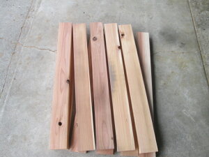 yzy؍ށzyIzyJbgIzYށ@@C㉺2 JidρAߗL ߑߐFAocOłI100Z`45~9Z`5