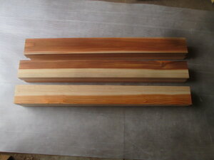 yzy؍ށzyIzyJbgIzYށ@@C㉺2 JidρAߗL ߏȖڐFAocOłI95Z`45~9Z`6