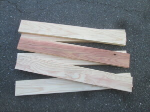 yzy؍ށzyIzyJbgIzYށ@@C㉺2 JidρAߗL ߏȖڐFAocOłI85Z`30~10.5Z`6