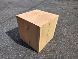 y @zy啪Y@ۑ@L[u z40cm a40cm-012CXȗɍœKł