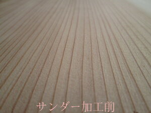 dT_[dグ؍ނ̒1mȉ