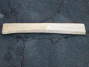 ǁi傤jyyJbgzyzJidグψꖇCJE^[VɍœKł!145cm@3.2cm 19.5cm E21.5cm ~~4`6cm ʓrLT_[dグ