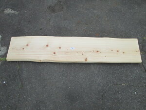 w@qmLy؍ށzyzyJbgzyzJidグρIꖇ@Y@OC@he[uVɍœKł!198cm@3.5cm@40cmE38.5cm~~4`6cm@ʓr