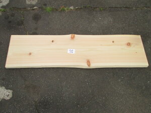 w@qmLy؍ށzyzyJbgzyzJidグρIꖇ@Y@OC@he[uVɍœKł!154.5cm@3.2cm@40cmE40cm~~4`5cm@ʓr
