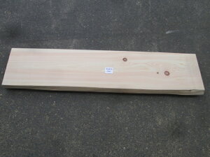 w@qmLy؍ށzyzyJbgzyzJidグρIꖇ@Y@OC@he[uVɍœKł!153.5cm@3.5cm@33cmE36.5cmЃ~~4`6cm@