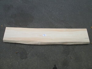 w@qmLy؍ށzyzyJbgzyzJidグρIꖇ@Y@OC@he[uVɍœKł!200.5cm@4cm@39cmE40cm~~5`10cm@ʓr