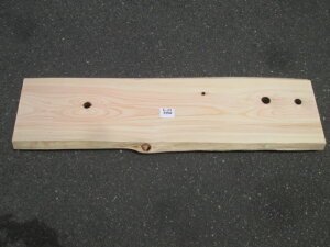 w@O@qmLy؍ށzyzyzJidグρIꖇ@Y@O@C@he[u126.5cm 2.5cm31.5cmE33cm~~4`6cm@ʓrLT_[dグ