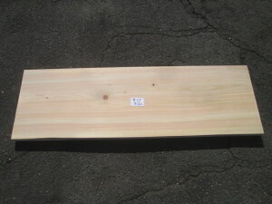 w@O@qmLy؍ށzyzyzJidグρIꖇ@Y@O@C@he[u132.5cm 2.8cm42.5cmE43cmЃ~~ł3`4cmʓrLT_[dグ