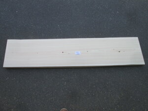 w@qmLy؍ށzyzyJbgzyzJidグρIꖇ@Y@OC@he[uVɍœKł!195cm@3.5cm@43cmE45.5cm~~4`5cm@ʓr