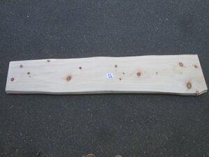 w@qmLy؍ށzyzyJbgzyzJidグρIꖇ@Y@OC@he[uVɍœKł!206cm@2.5cm@35cmE46cm~~4`6cm@ʓr