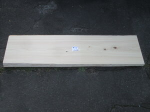 w@qmLy؍ށzyzyJbgzyzJidグρIꖇ@Y@OC@he[uVɍœKł!162.5cm@3.5cm@42cmE43cm~~5`7cm@ʓr