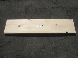 w@qmLy؍ށzyzyJbgzyzJidグρIꖇ@Y@OC@he[uVɍœKł!154.5cm@3cm@34.5cmE34.5cm~~Ȃ@ʓr