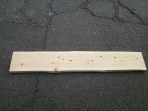 w@qmLy؍ށzyzyJbgzyzJidグρIꖇ@Y@OC@he[uVɍœKł!200.5cm@4cm@33.5cmE31cm~~4`6cm@ʓr