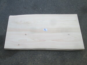 wiЂ̂j@t 136cm27mm66.5cmE73cm~~4`5cm #001